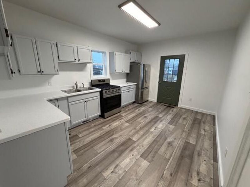 639 S Main Street , Kenton, OH 43326 Photo 4