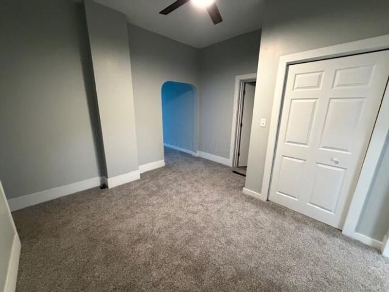 639 S Main Street , Kenton, OH 43326 Photo 6