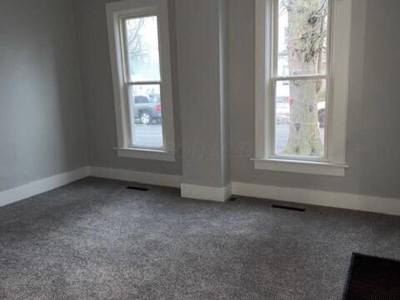 639 S Main Street , Kenton, OH 43326 Photo 7