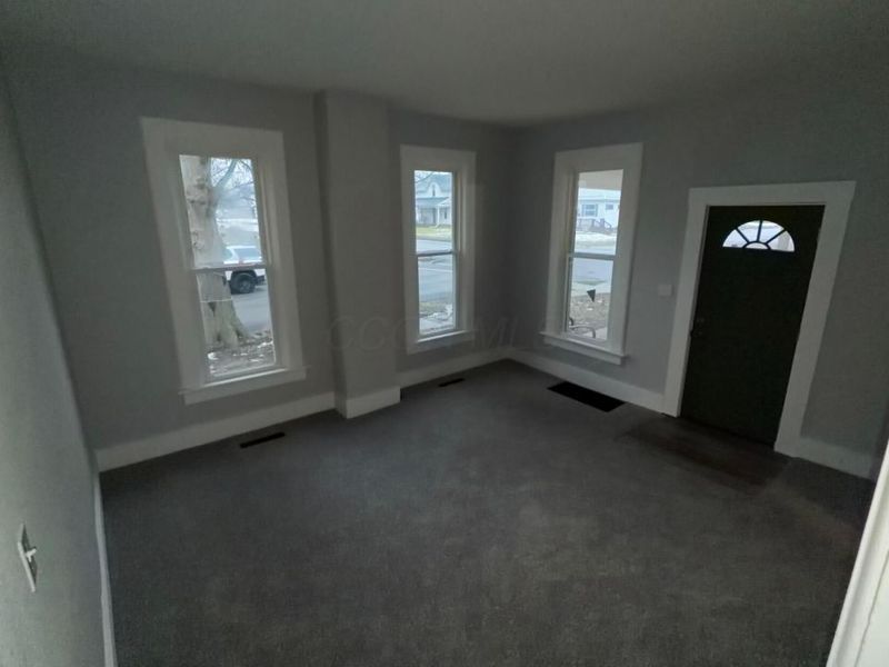 639 S Main Street , Kenton, OH 43326 Photo 8