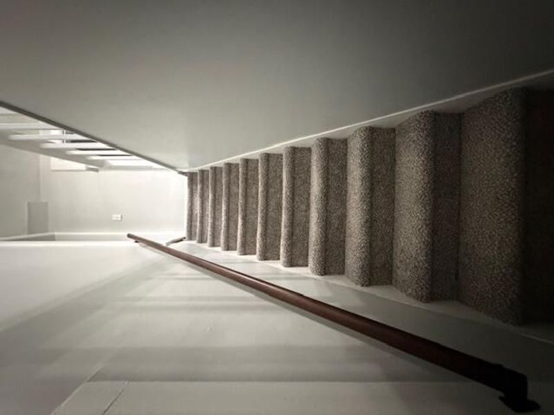 639 S Main Street , Kenton, OH 43326 Photo 9