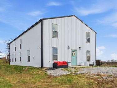 1174 Hughes Lane, Cynthiana, KY 41031