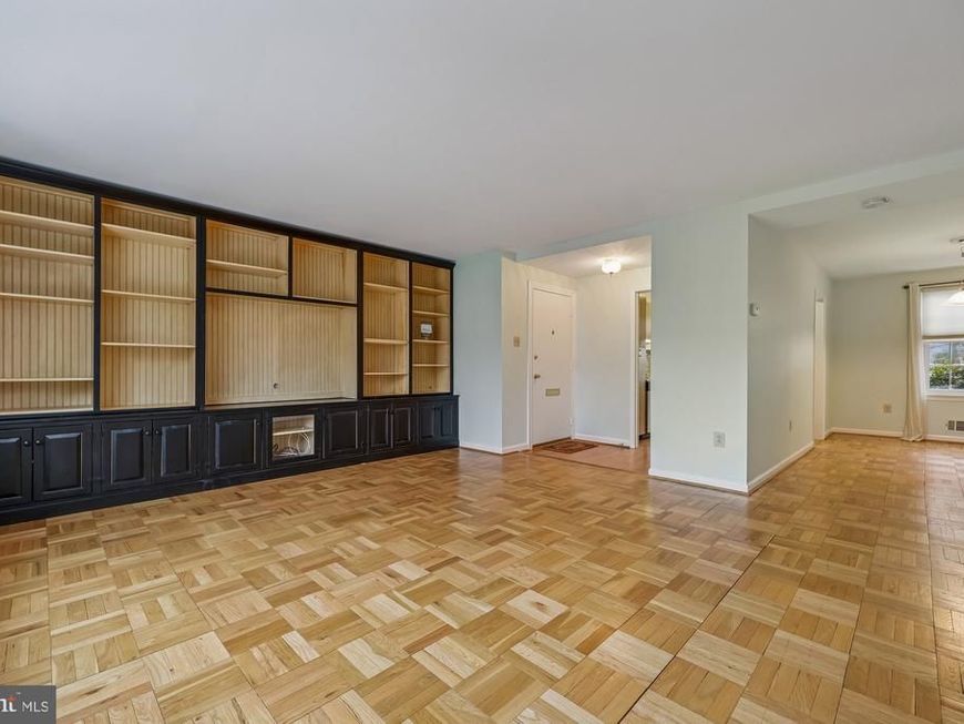 647 Azalea Drive, Unit 1, Rockville, MD 20850 Main Photo