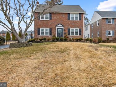 831 STANBRIDGE ROAD, DREXEL HILL, PA 19026