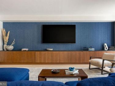 210 S 12TH STREET, Unit 1B-1-29E, PHILADELPHIA, PA 19107