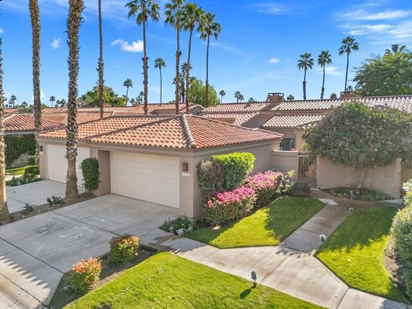 76431 Violet Circle, Palm Desert, CA 92211