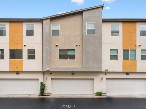 225 Scratch Road, Covina, CA 91722