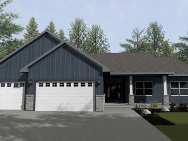 7886 181st Ave. NW, Ramsey, MN 55303