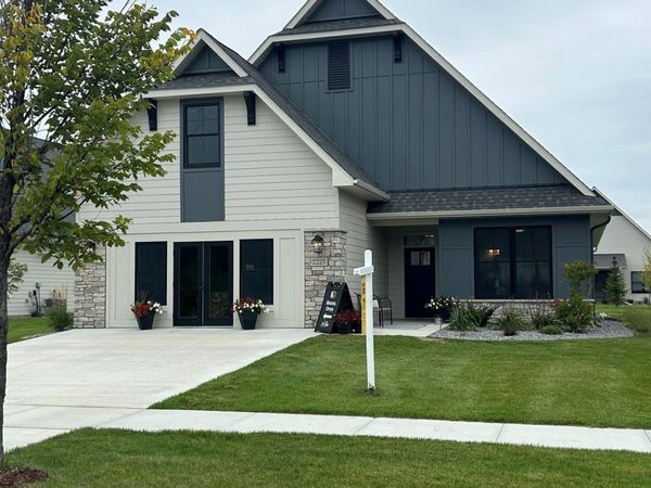 2225 Sharon Lane, Hudson, WI 54016