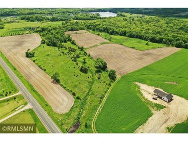 TBD L4 Oasis Road, Lindstrom, MN 55045