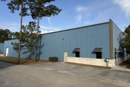 7599 Sandlapper Parkway photo 4
