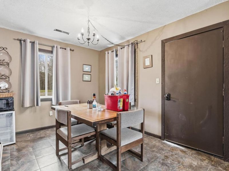 5719 W State Route 73, Adams Twp, OH 45177 Photo 14