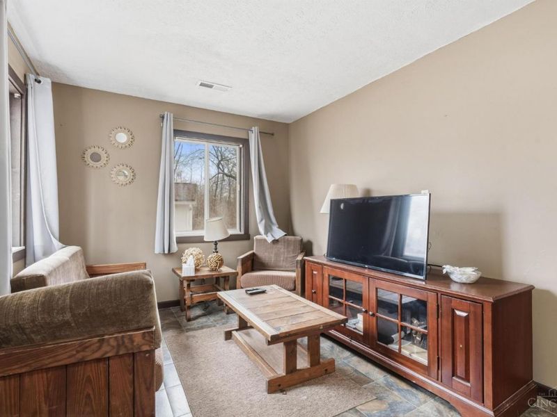 5719 W State Route 73, Adams Twp, OH 45177 Photo 15