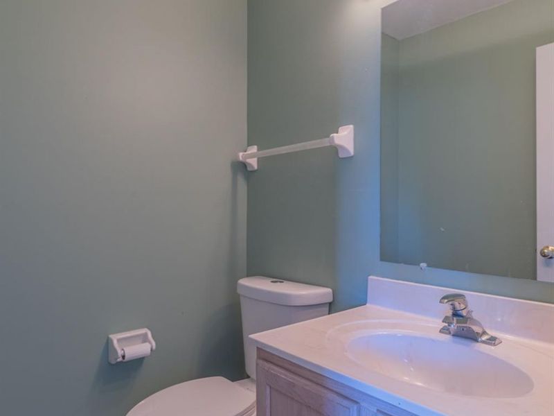 6084 Weber Oaks Drive, Miami Twp, OH 45140 Photo 11