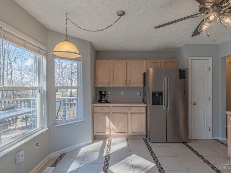 6084 Weber Oaks Drive, Miami Twp, OH 45140 Photo 15