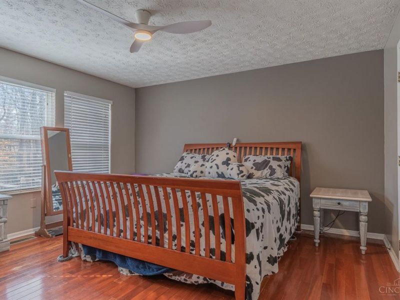 6084 Weber Oaks Drive, Miami Twp, OH 45140 Photo 18