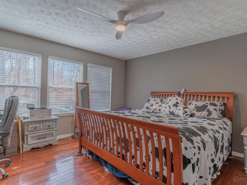 6084 Weber Oaks Drive, Miami Twp, OH 45140 Photo 20