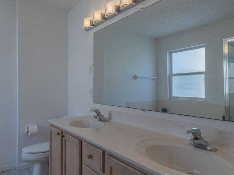 6084 Weber Oaks Drive, Miami Twp, OH 45140 Photo 22