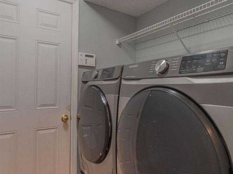 6084 Weber Oaks Drive, Miami Twp, OH 45140 Photo 23