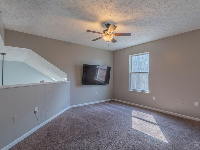 6084 Weber Oaks Drive, Miami Twp, OH 45140 Photo 24