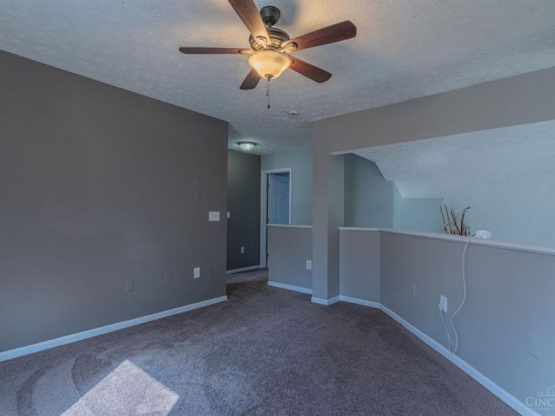 6084 Weber Oaks Drive, Miami Twp, OH 45140 Photo 25