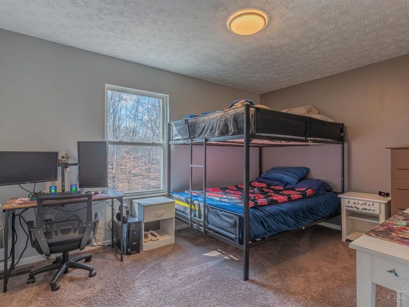 6084 Weber Oaks Drive, Miami Twp, OH 45140 Photo 27