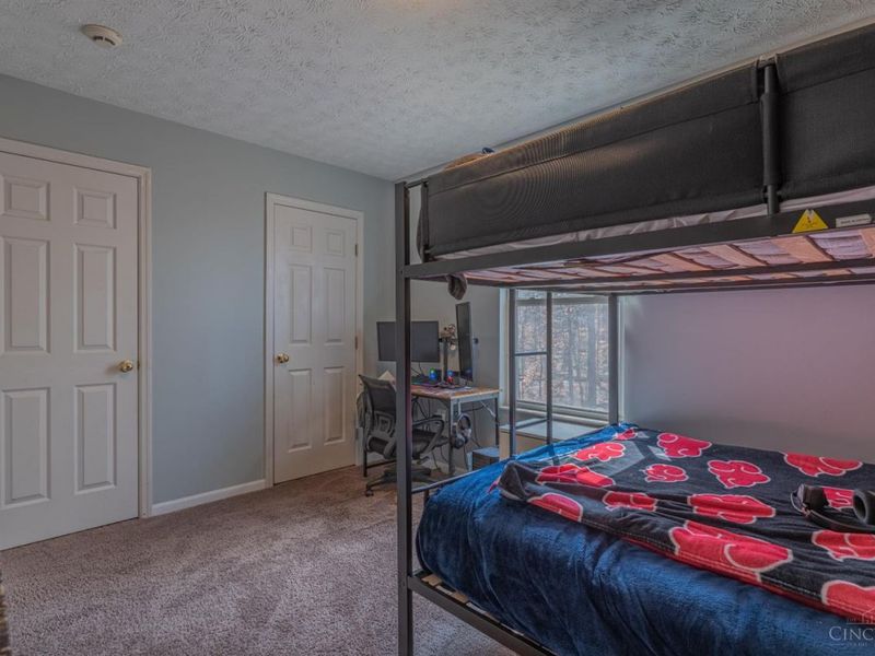 6084 Weber Oaks Drive, Miami Twp, OH 45140 Photo 28