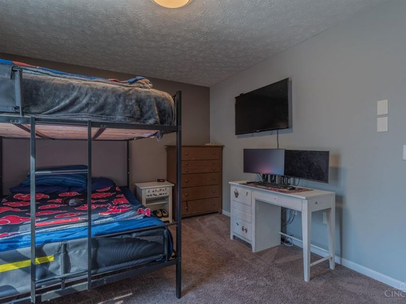 6084 Weber Oaks Drive, Miami Twp, OH 45140 Photo 29