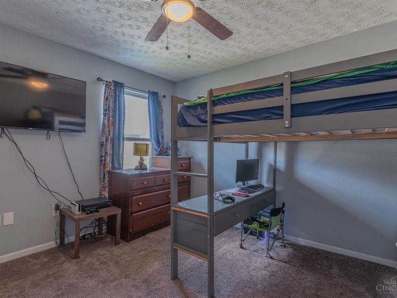 6084 Weber Oaks Drive, Miami Twp, OH 45140 Photo 30