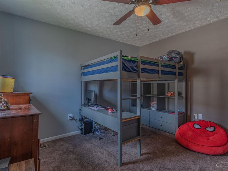 6084 Weber Oaks Drive, Miami Twp, OH 45140 Photo 31