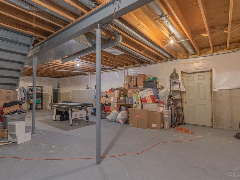 6084 Weber Oaks Drive, Miami Twp, OH 45140 Photo 33