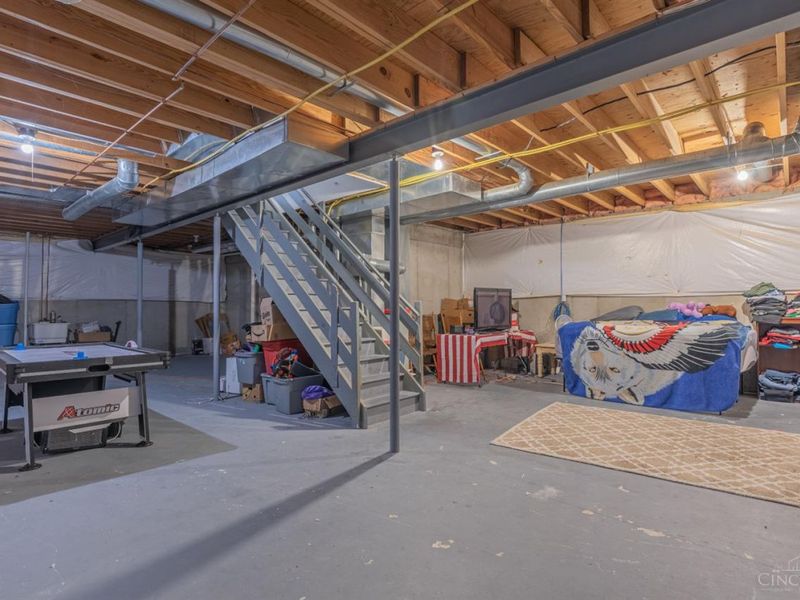 6084 Weber Oaks Drive, Miami Twp, OH 45140 Photo 34