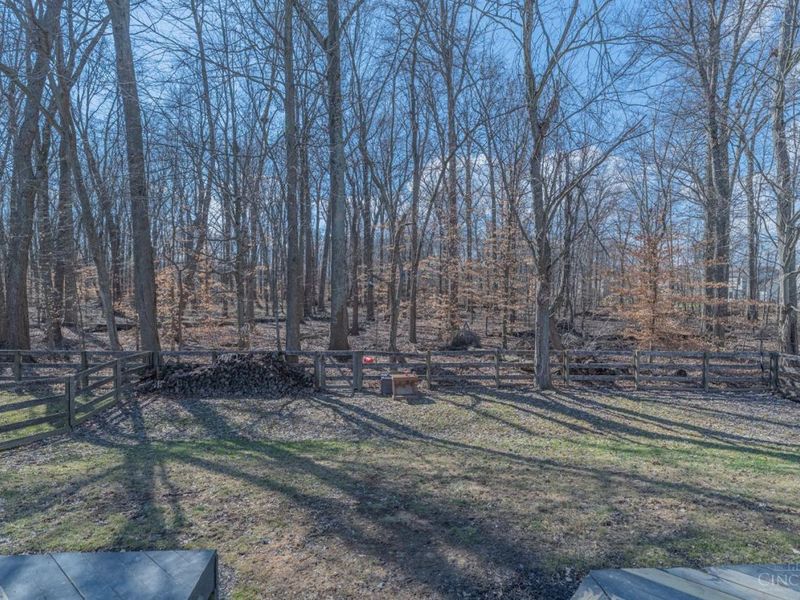 6084 Weber Oaks Drive, Miami Twp, OH 45140 Photo 35