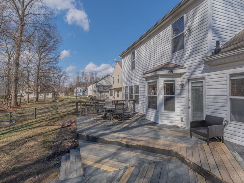 6084 Weber Oaks Drive, Miami Twp, OH 45140 Photo 39