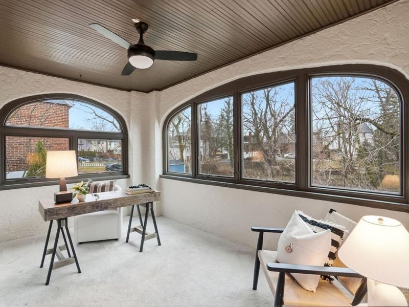 1352 Westminster Drive, Cincinnati, OH 45229 Photo 17