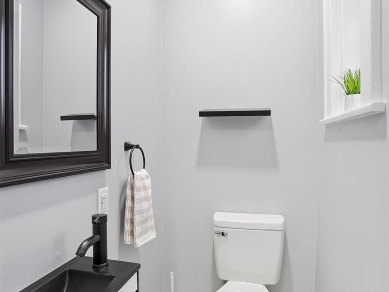 1352 Westminster Drive, Cincinnati, OH 45229 Photo 18