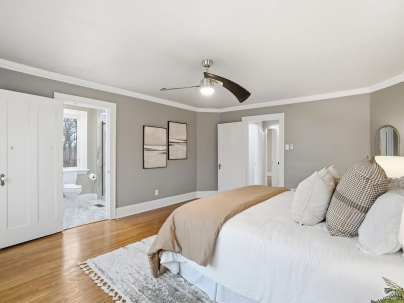 1352 Westminster Drive, Cincinnati, OH 45229 Photo 23