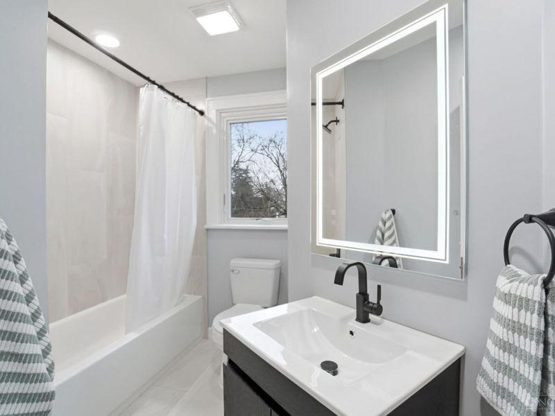 1352 Westminster Drive, Cincinnati, OH 45229 Photo 29