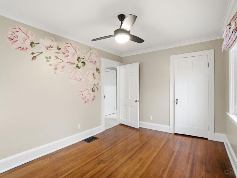 1352 Westminster Drive, Cincinnati, OH 45229 Photo 30