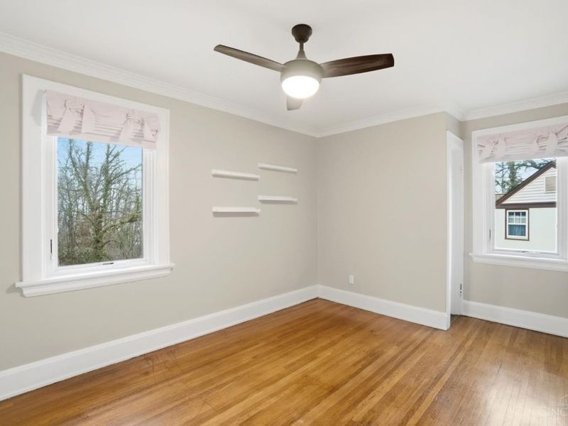 1352 Westminster Drive, Cincinnati, OH 45229 Photo 31