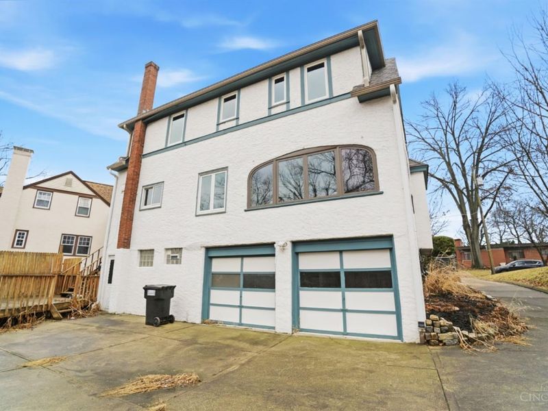 1352 Westminster Drive, Cincinnati, OH 45229 Photo 37