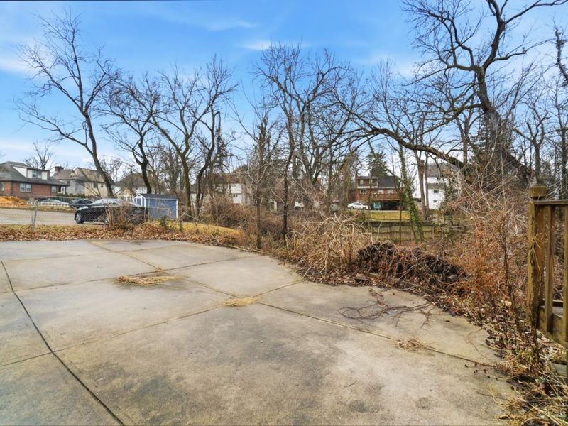 1352 Westminster Drive, Cincinnati, OH 45229 Photo 39