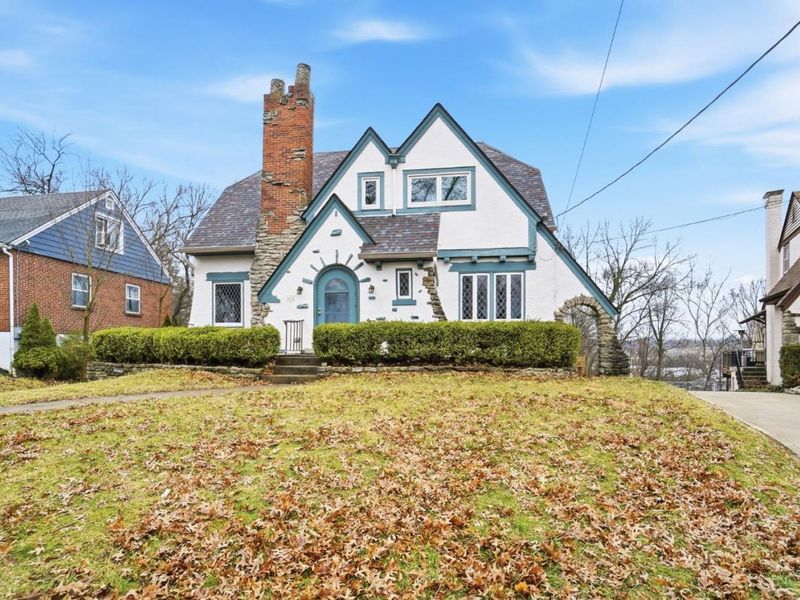 1352 Westminster Drive, Cincinnati, OH 45229 Photo 40