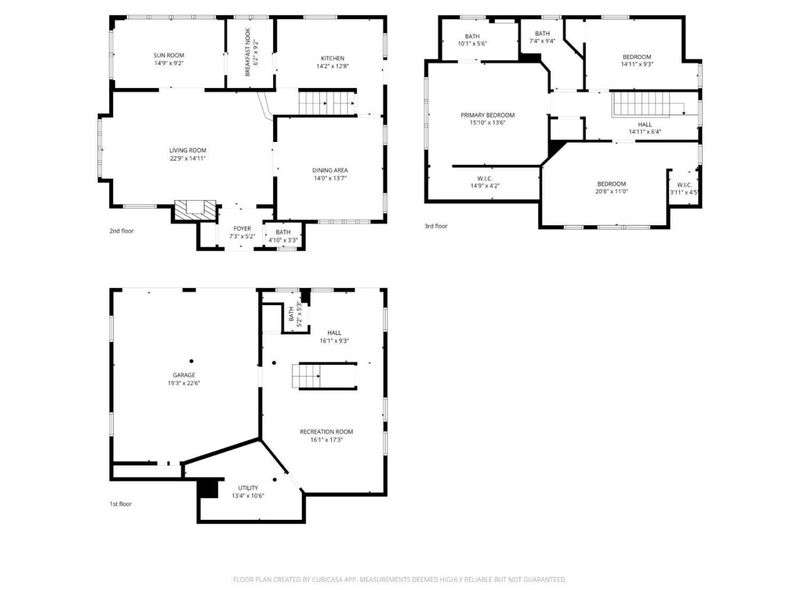 1352 Westminster Drive, Cincinnati, OH 45229 Photo 41