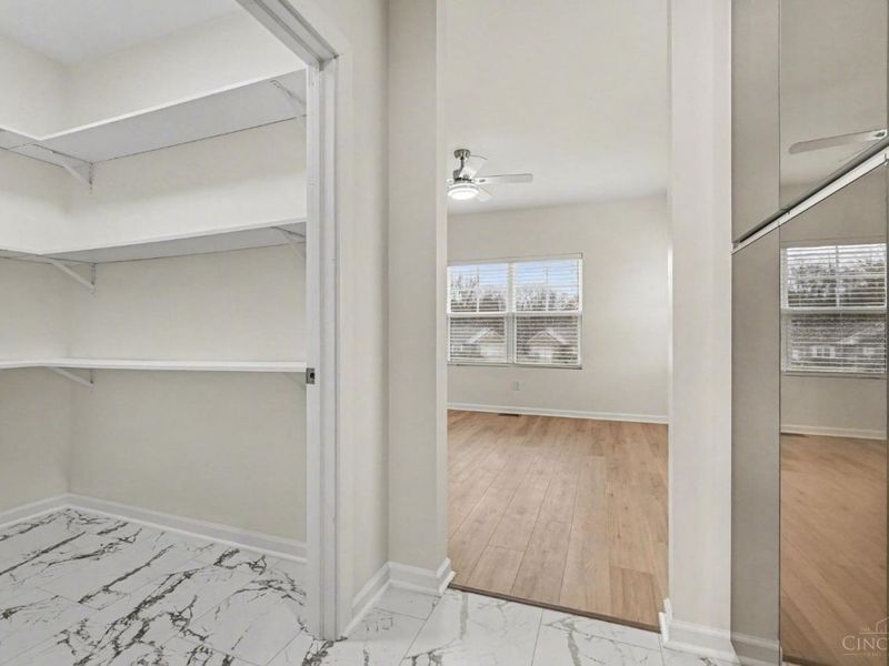 1324 Northwoods Drive, Hillsboro, OH 45133 Photo 10