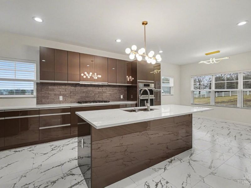 1324 Northwoods Drive, Hillsboro, OH 45133 Photo 14