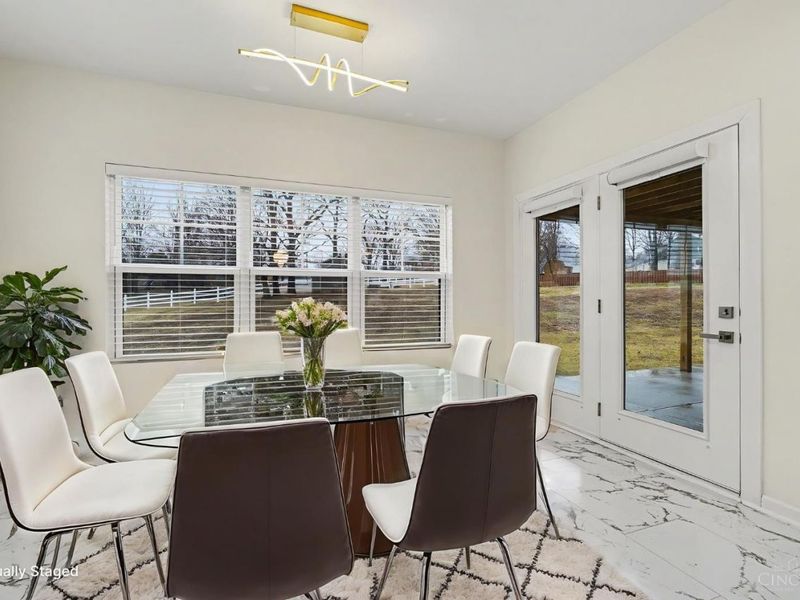 1324 Northwoods Drive, Hillsboro, OH 45133 Photo 16