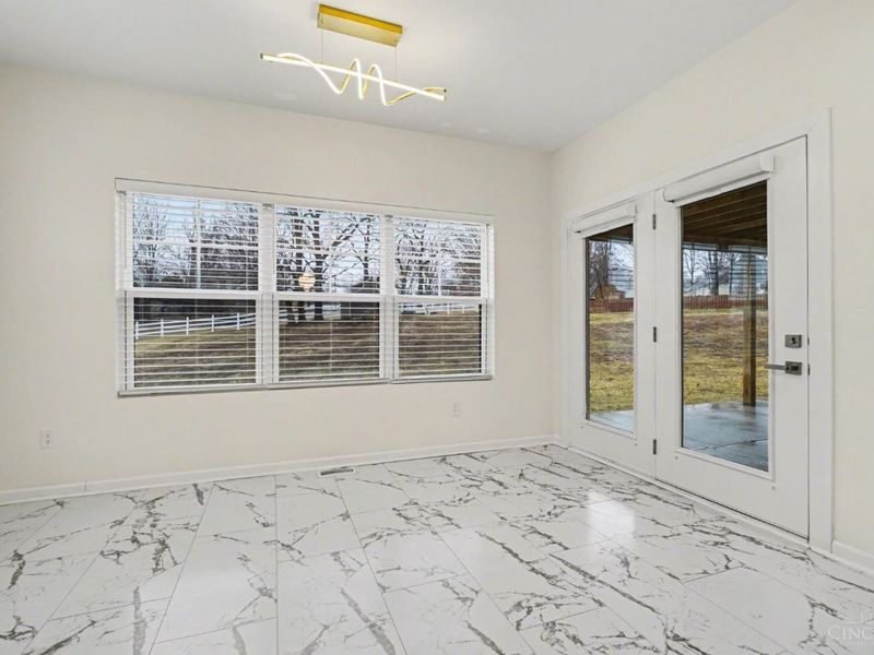 1324 Northwoods Drive, Hillsboro, OH 45133 Photo 17