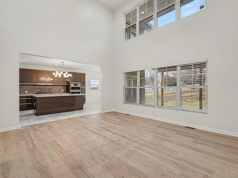 1324 Northwoods Drive, Hillsboro, OH 45133 Photo 20