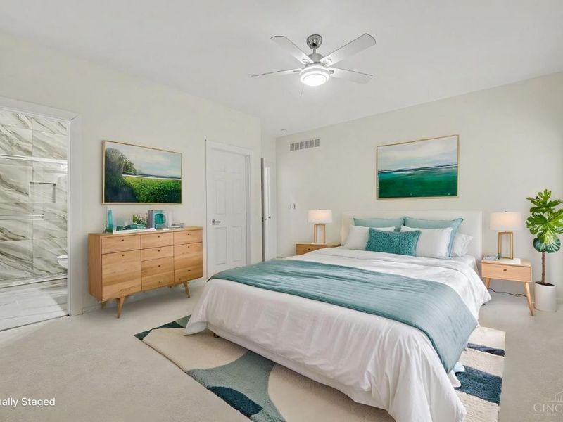 1324 Northwoods Drive, Hillsboro, OH 45133 Photo 21